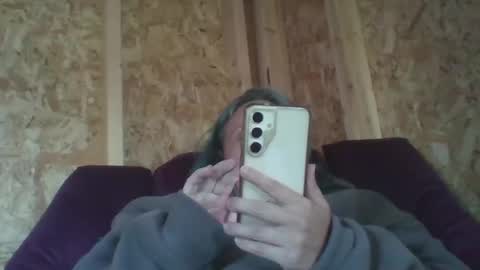 Snapshot of stellaquinn1775 chatting on 11-10-25, 07:46 Stella online show from 11-10-25, 07:46