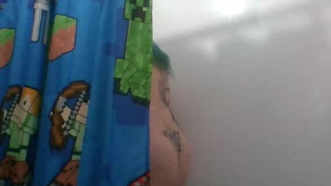 Snapshot of stellaquinn1775 chatting on 11-30-25, 02:32 Stella online show from 11-30-25, 02:32