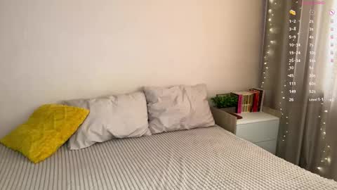 Snapshot of stellar_blade chatting on 03-02-26, 05:08 Alexia online show from 03-02-26, 05:08