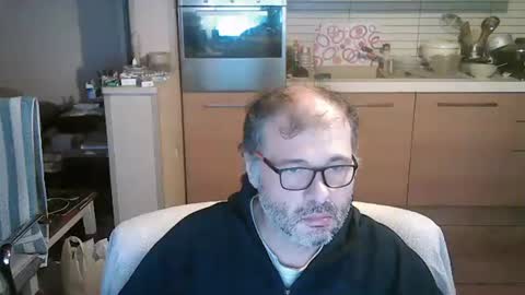 Mesh3D online show from 01-10-25, 03:39