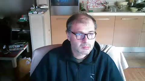 Mesh3D online show from 01-16-25, 10:53