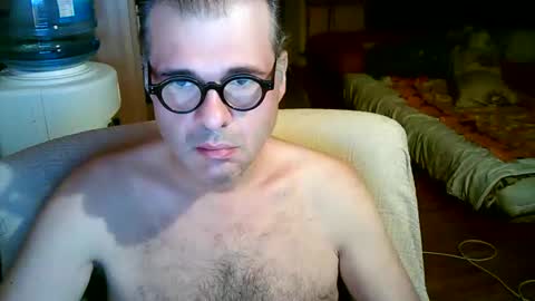 Mesh3D online show from 09-14-25, 04:00