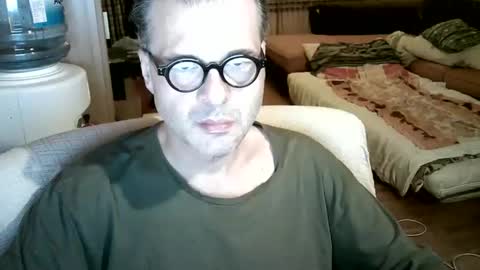 Mesh3D online show from 09-14-25, 07:24