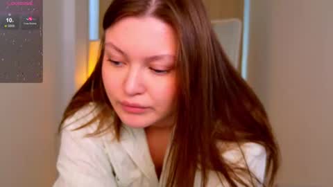 stellar_stacy online show from 02-24-25, 08:38