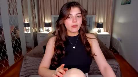 StellaRainbow online show from 04-01-26, 09:21