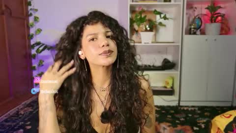 stellart_ online show from 11-21-25, 12:10