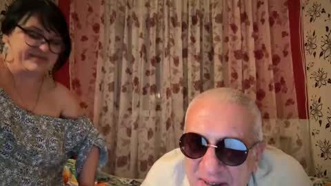 StellarTeam online show from 12-19-24, 11:46