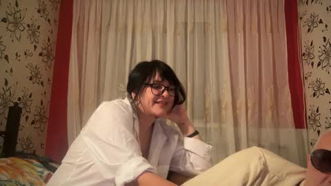 StellarTeam online show from 01-30-25, 06:10