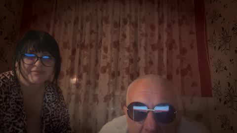 StellarTeam online show from 11-16-25, 08:25