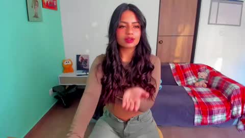 Snapshot of stellartois_ chatting on 01-11-25, 11:34 sara  instagram sariishalove online show from 01-11-25, 11:34