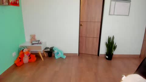 Snapshot of stellartois_ chatting on 10-05-25, 12:03 sara  instagram sariishalove online show from 10-05-25, 12:03