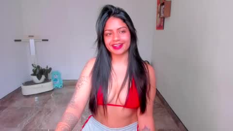 sara  instagram sariishalove online show from 11-14-25, 01:32
