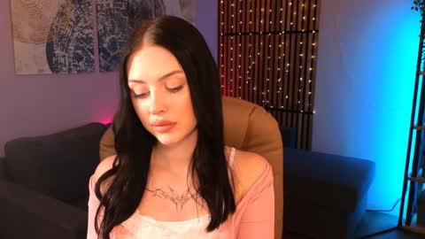 Snapshot of stellary_shy chatting on 12-11-24, 06:09 Stellary online show from 12-11-24, 06:09