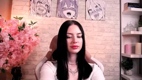 Snapshot of stellary_shy chatting on 12-12-24, 04:43 Stellary online show from 12-12-24, 04:43