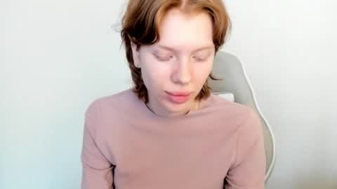 S T E L L A online show from 02-04-26, 08:09