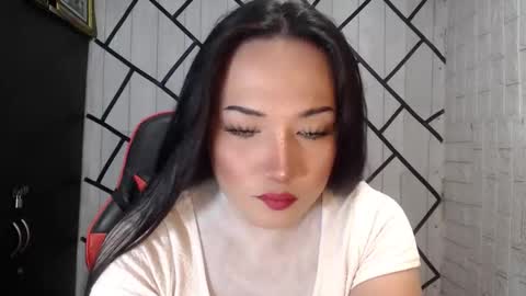 Stellaven online show from 11-25-25, 02:44