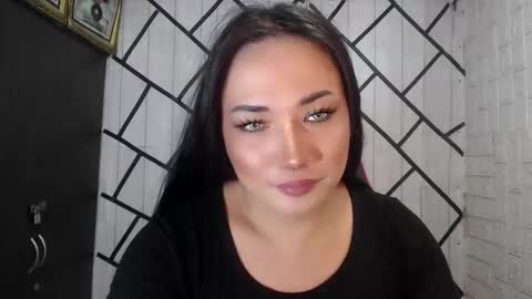 Stellaven online show from 12-15-25, 03:22