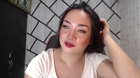 Stellaven online show from 01-07-26, 02:47