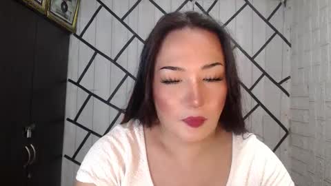 Stellaven online show from 01-15-26, 02:49