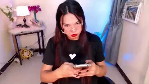 Stella sweet online show from 09-17-25, 12:12