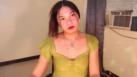 Stella sweet online show from 09-25-25, 06:55