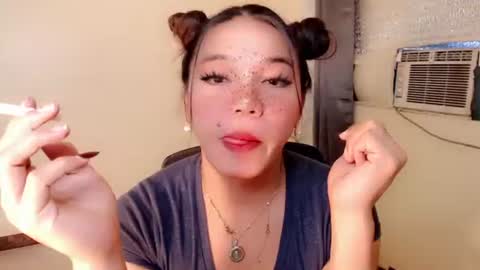 Stella sweet online show from 09-29-25, 07:46