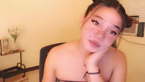 Stella sweet online show from 10-29-25, 04:53