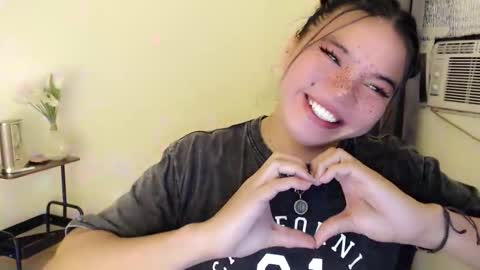 Stella sweet online show from 11-04-25, 02:27