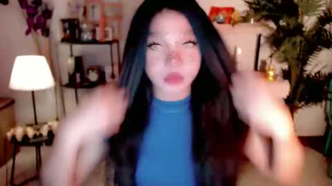 Stella sweet online show from 01-15-26, 06:44