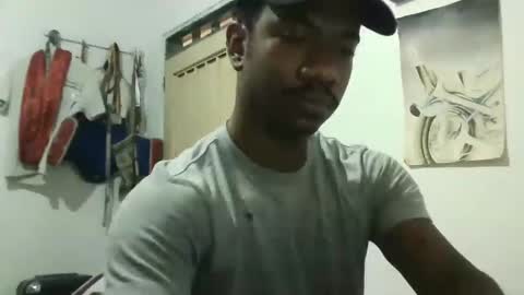 Steman online show from 02-04-25, 04:08