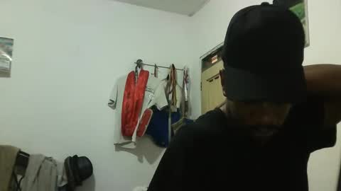 Steman online show from 02-07-25, 04:46