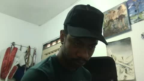 Steman online show from 02-12-25, 05:37