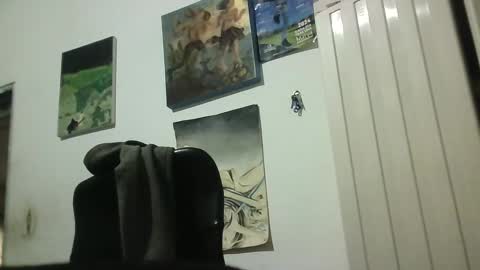 Steman online show from 02-14-25, 12:25