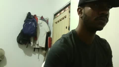 Steman online show from 09-17-25, 02:30