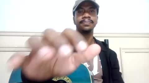 Steman online show from 12-21-25, 07:15