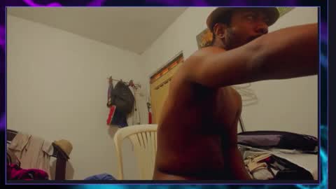 Steman online show from 02-25-26, 06:06