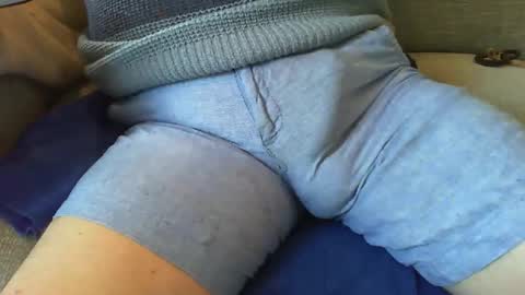 marriedsecretcrotchwatcher online show from 12-20-25, 09:49