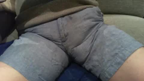 marriedsecretcrotchwatcher online show from 01-14-26, 08:25