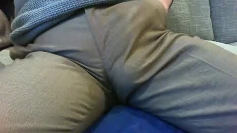 marriedsecretcrotchwatcher online show from 02-13-26, 07:48