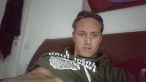 sten015 online show from 12-05-24, 03:06