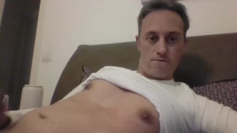 sten015 online show from 12-28-24, 04:30