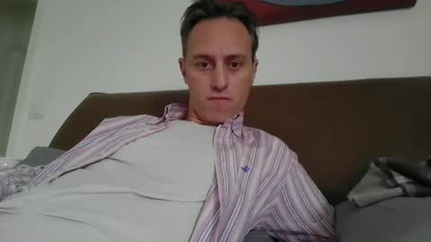 sten015 online show from 01-07-25, 11:58