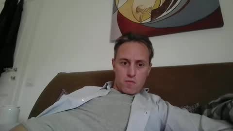 sten015 online show from 01-16-25, 02:19