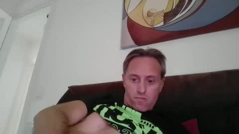 sten015 online show from 09-30-25, 12:43