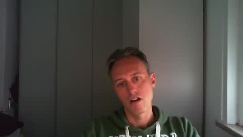 sten015 online show from 10-27-25, 03:27