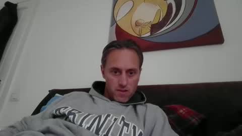 Snapshot of sten015 chatting on 01-15-26, 01:05 sten015 online show from 01-15-26, 01:05