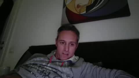 Snapshot of sten015 chatting on 02-03-26, 02:11 sten015 online show from 02-03-26, 02:11
