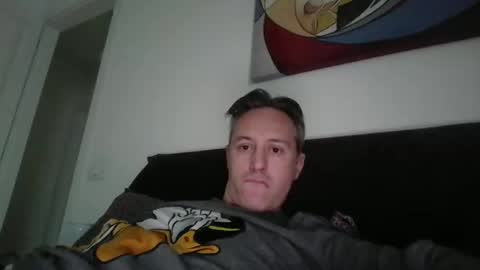 Snapshot of sten015 chatting on 02-10-26, 07:12 sten015 online show from 02-10-26, 07:12