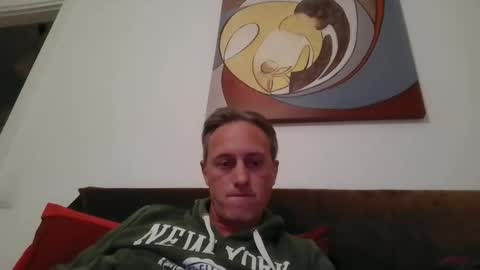 Snapshot of sten015 chatting on 03-02-26, 05:42 sten015 online show from 03-02-26, 05:42