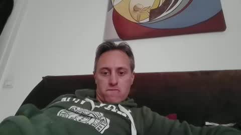 Snapshot of sten015 chatting on 03-03-26, 01:39 sten015 online show from 03-03-26, 01:39